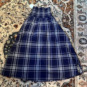 Hill House Home The Nap Skirt
